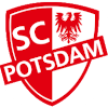 SC Potsdam (w)